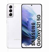Image result for samsung galaxy s21 white
