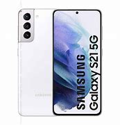 Image result for Samsung Galaxy 815 5G