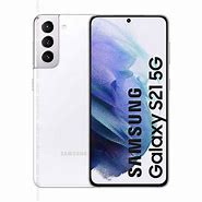 Image result for Galaxy S21 White Screen
