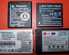 Image result for Sony A35 Battery