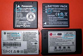 Image result for HTC 820 Battery