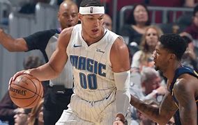 Image result for Magic Vs. Cavaliers