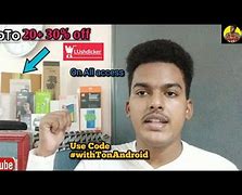 Image result for Best Buy Phone Accessories