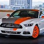 Image result for 66 Shelby Mustang