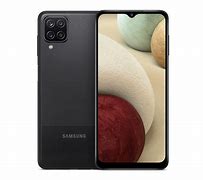 Image result for Samsung Galaxy J12 Phone