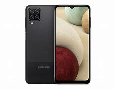 Image result for Samsung Galaxy Phones Verizon