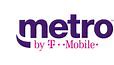 Image result for Metro PCS Wireless Charging Phones