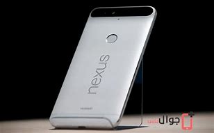 Image result for Huawei Nexus 6P سعر