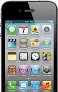 Image result for iPhone 4 Price India