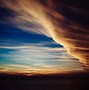 Image result for Sunset Gradient Background Pastel