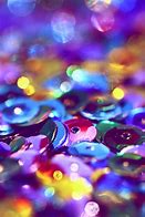 Image result for iPod Water Glitter Case