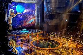 Image result for What Is La Perle