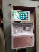 Image result for Box of iPhone 7