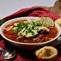 Image result for A Recipe for Chicken Tortilla Soup