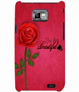 Image result for Samsung S2 Cover