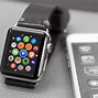 Image result for Apple Watch Series in Order