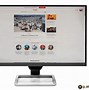 Image result for BenQ LCD Monitor