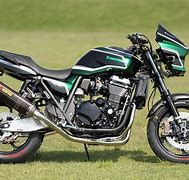 Image result for kawasaki_zrx_1200