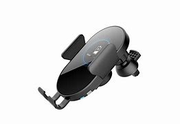 Image result for Wireless Car Charger Tik Tok