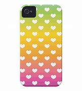 Image result for Cool iPhone 4 Cases for Girls