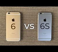 Image result for Nokia 6 vs iPhone 6s Plus