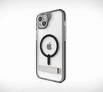 Image result for iPhone 15 Max Accessories