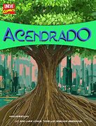 Image result for acendrad0