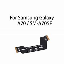 Image result for Samsung A70 Cena