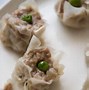 Image result for Shao Mai Dumplings