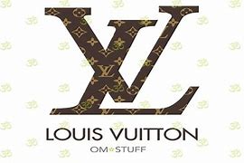 Image result for Neutral Louis Vuitton Logo