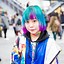 Image result for harajuku fashion