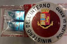 cucinare cocaina nuove cocaina e hashish in cucina arrestato un 32enne cucinare cocaina nuove cocaina e hashish in cucina arrestato un 32enne
