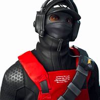 Image result for Ihpone Fortnite Exclusive