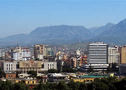 Image result for TV 39-Inch Tirane