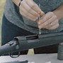 Image result for Rifle Scopes Mounting
