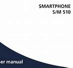 Image result for Cell Phone Sizes in Inches