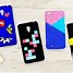 Image result for Phone Case Ideas DIY for Boys Fishing