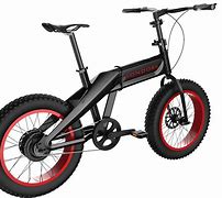 Image result for Sondors Electric Bicycle