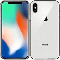 Image result for Picture of iPhone 10 White How Much