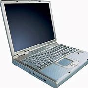 Image result for Samsung Windows XP Laptop