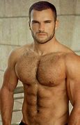 Image result for almog�a