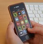 Image result for iPhone Made Out of Chocolate