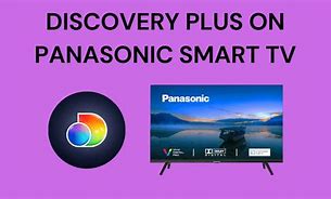 Image result for Panasonic TV Pocket Watch