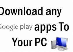 Image result for How to Download Apps