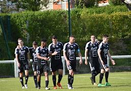 Image result for vannes_olympique_club