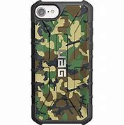 Image result for Armored iPhone 8 Case