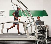 Image result for Sports Science Lab