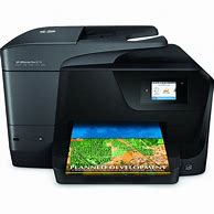 Image result for Hewlett-Packard Inkjet Printer