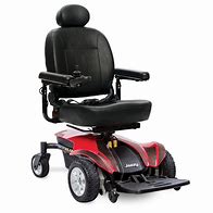 Image result for Jazzy Wheelchair Photos