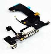 Image result for Apple iPhone 5 Charging Port